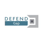 DEFEND Gap