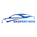 logo_ekspermar